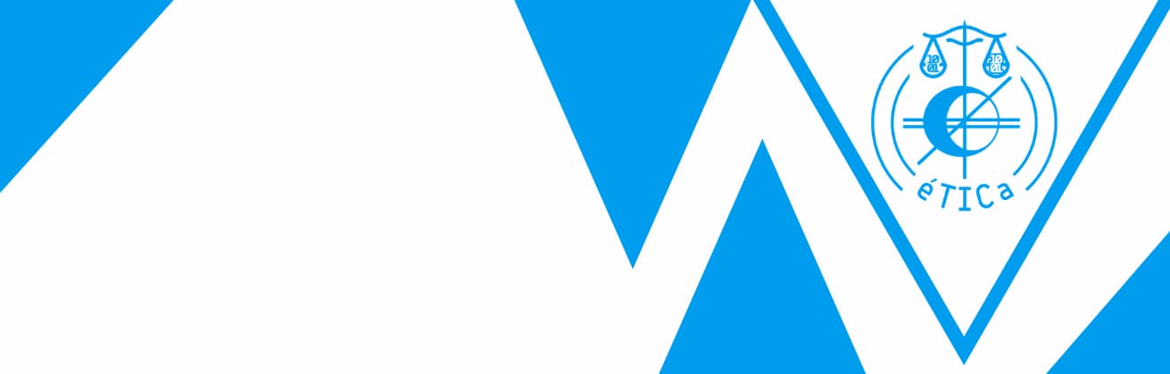 ¿Quieres ser una empresa éTICa?