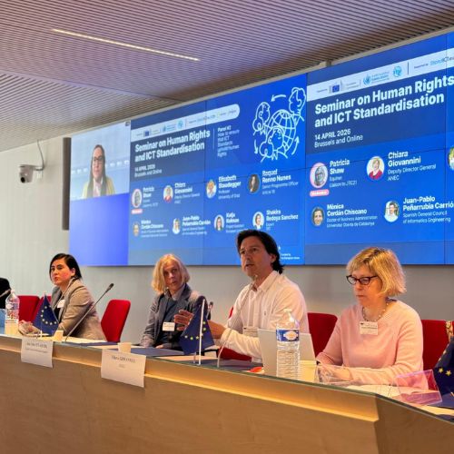 WhatsApp Image 2026 04 15 at 11.38.03