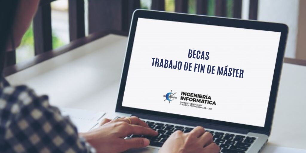 BECAS TFM