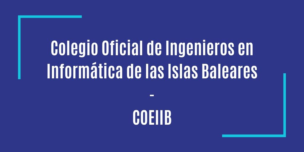 COEIIB ES