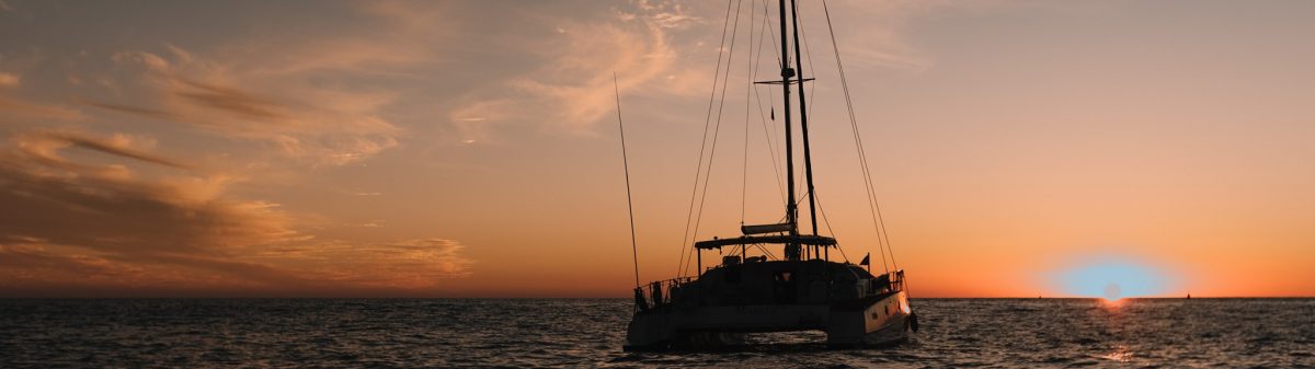 cropped 70730162 100388424692650 9197980044171935744 o 2