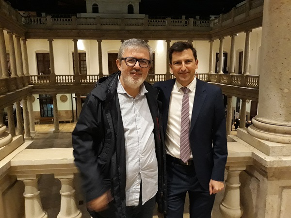 20191212 184627 nota web