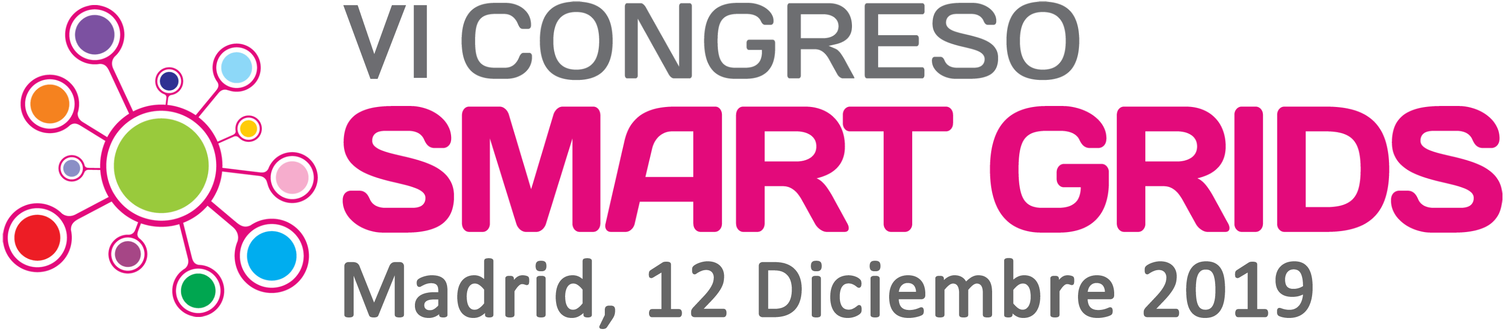 CSG6 2019 Color 3000px