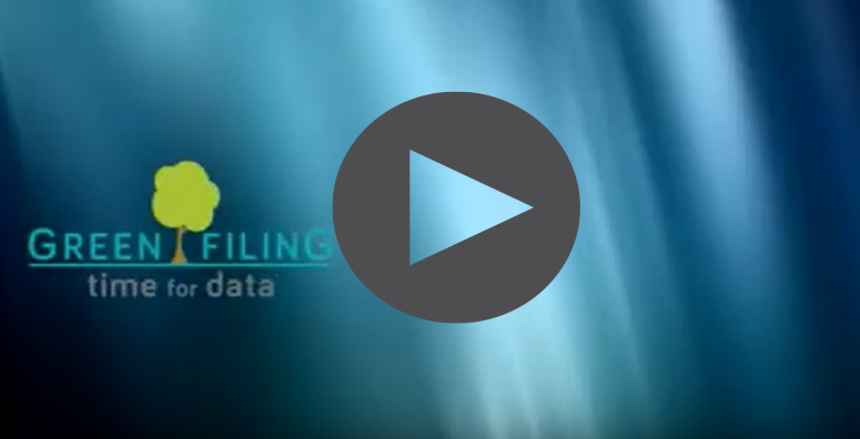 GreenFiling