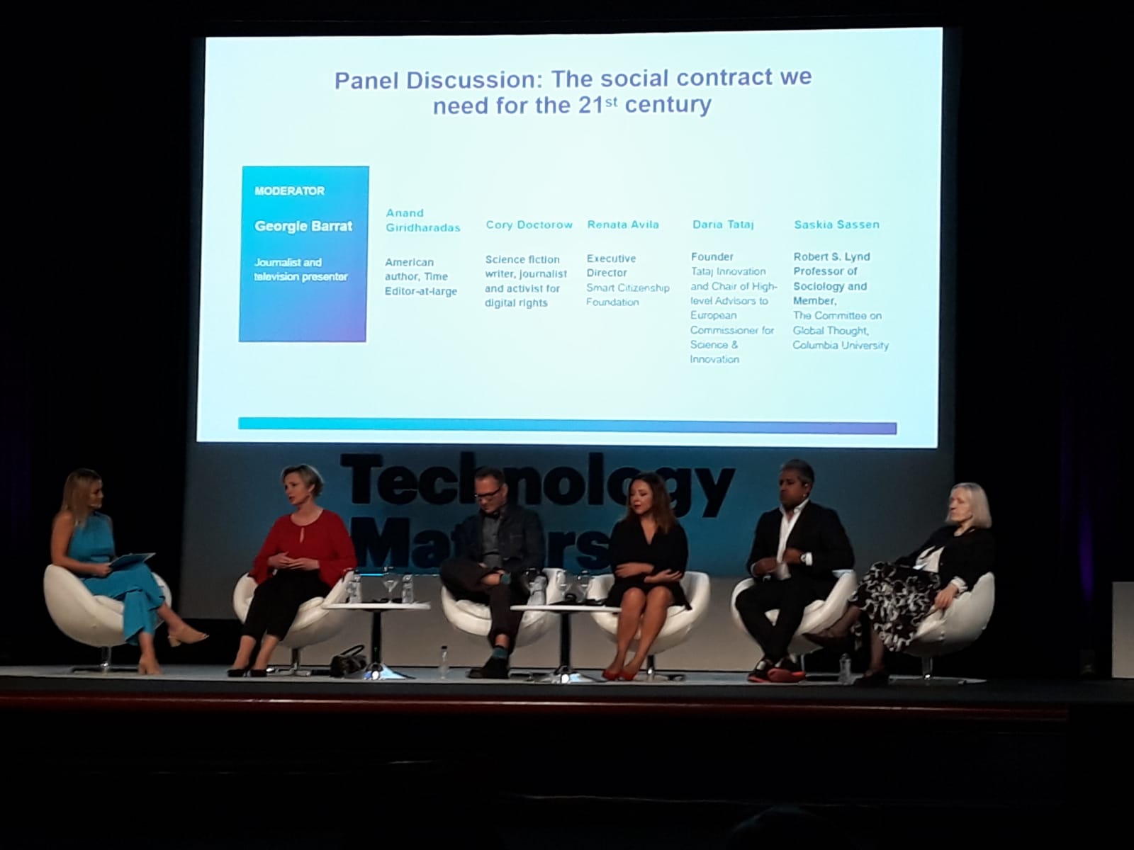 20190224 DFS Summit Panel the social contract for 21 century.jpeg