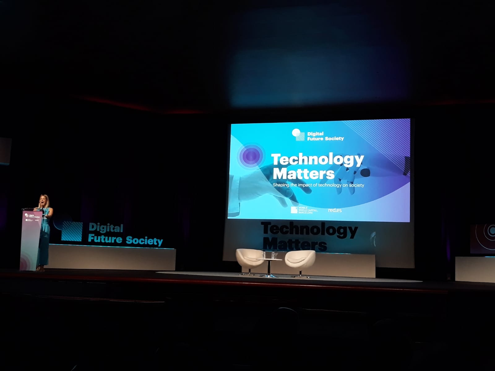 20190224 DFS Summit apertura.jpeg