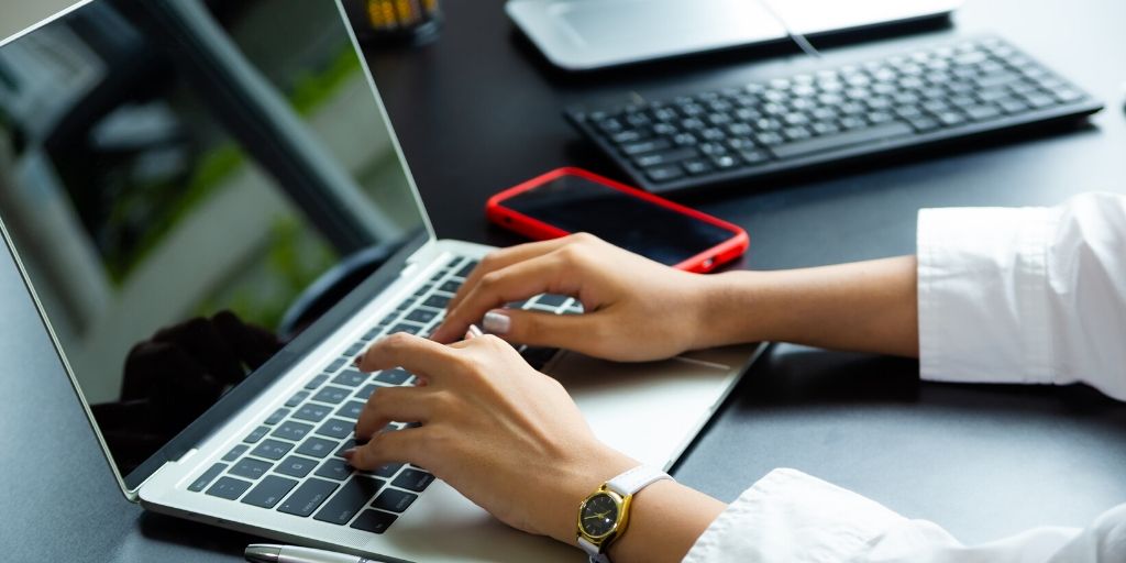 ProfesionesReguladas