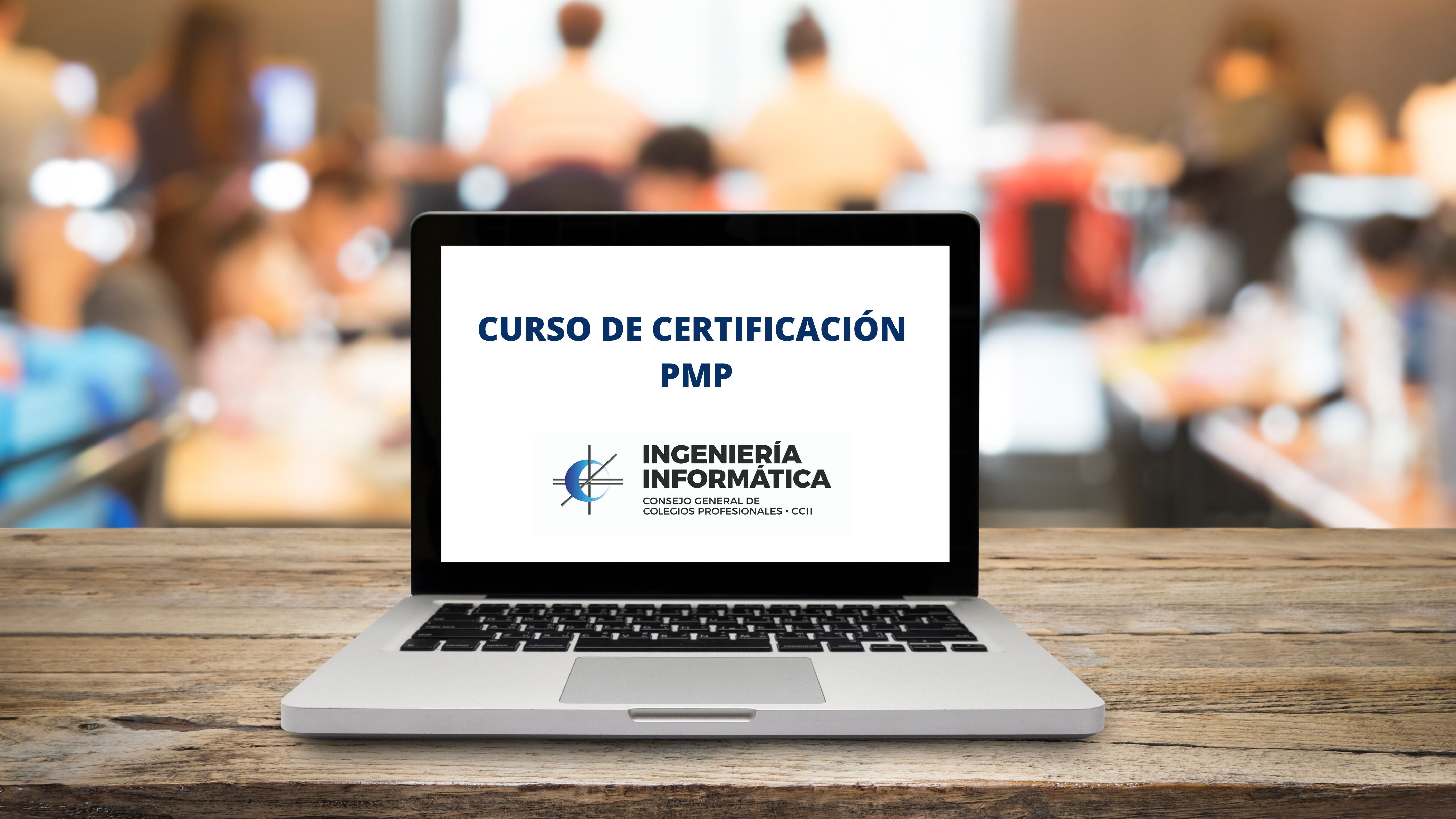 certificacionPMP