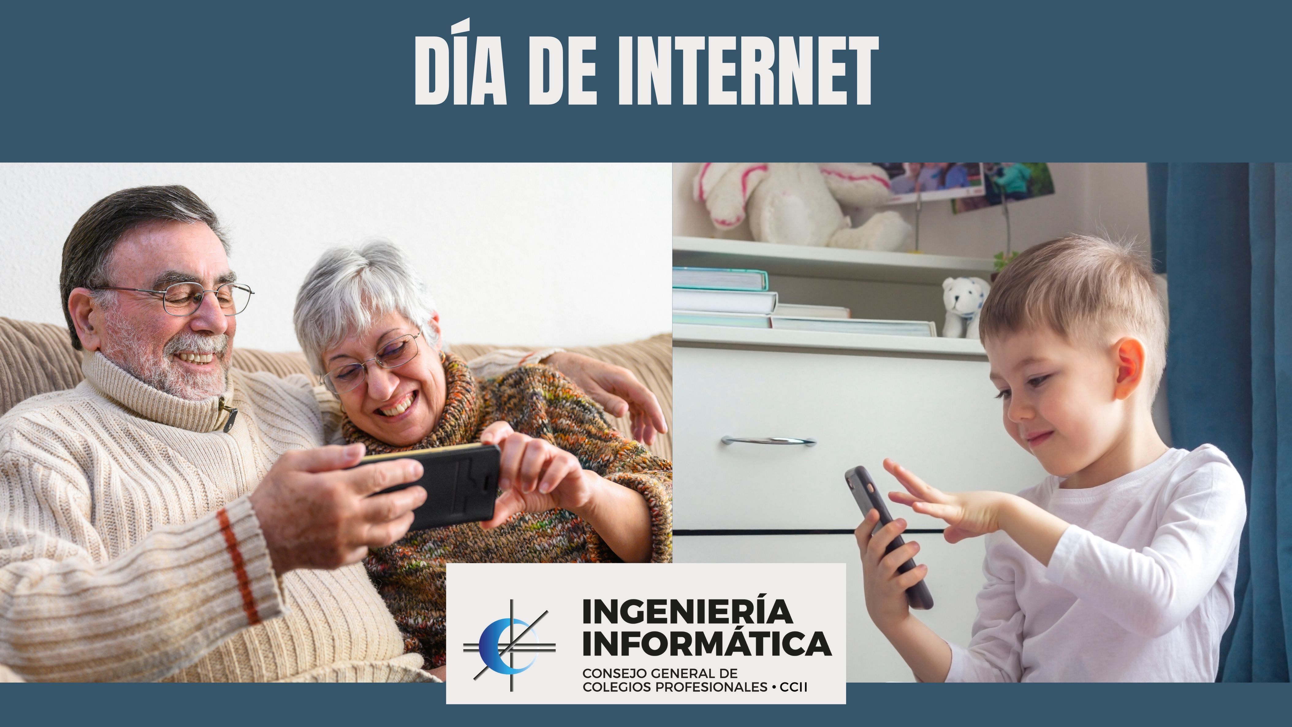 ccii internet day2020