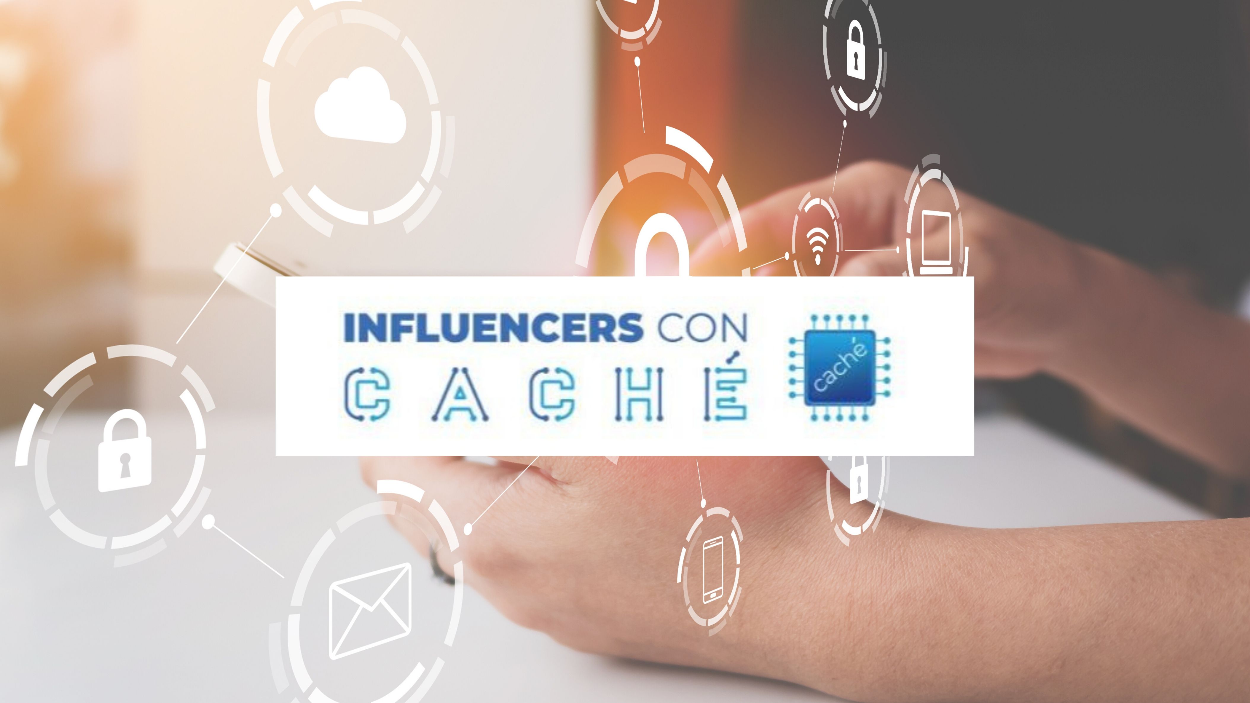 cciii influencers