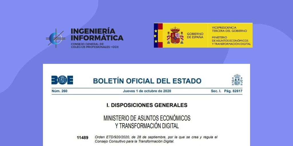 ConsejoTransfDigital