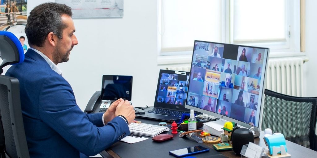 FSuarez ConsejoAsesor2020