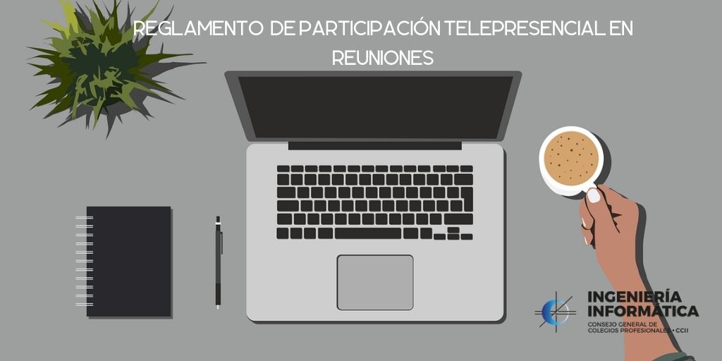 ReglamentoTelepresencial