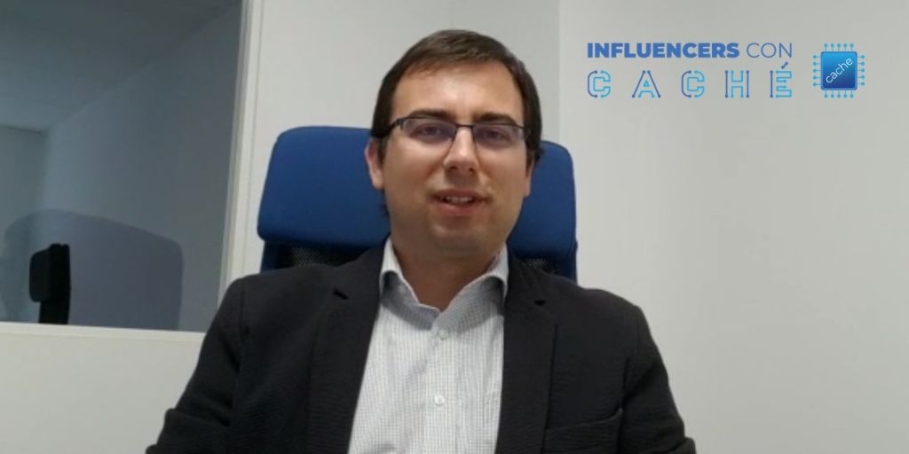 InfluencersConCacheNOV