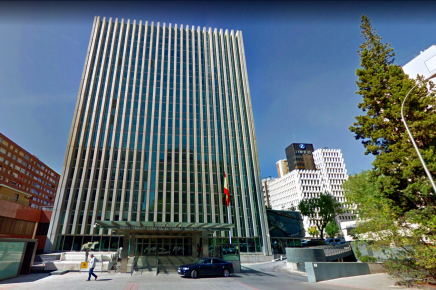 avance digital 436X436