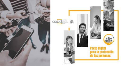 PACTO DIGITAL