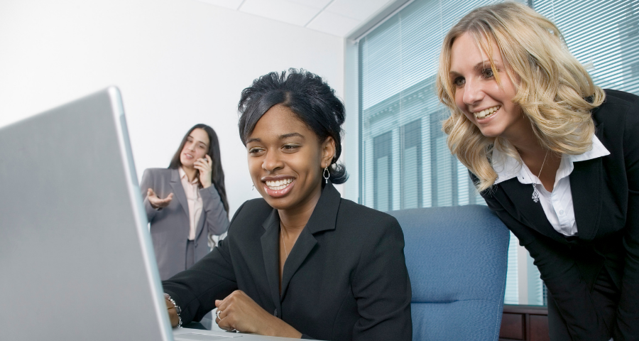 CCI Mujeres Ingenieras