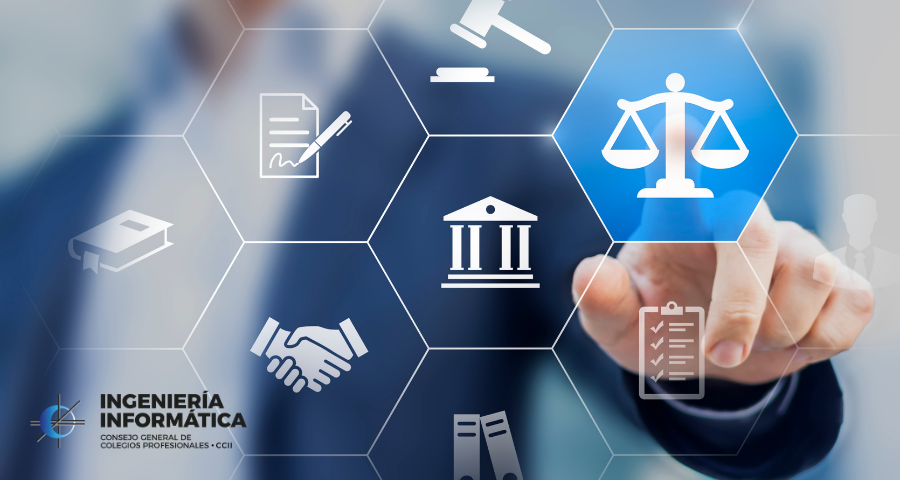 OportunidadCambioIngenieria