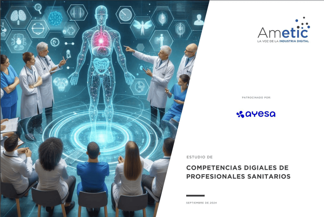 competencias sanitarias