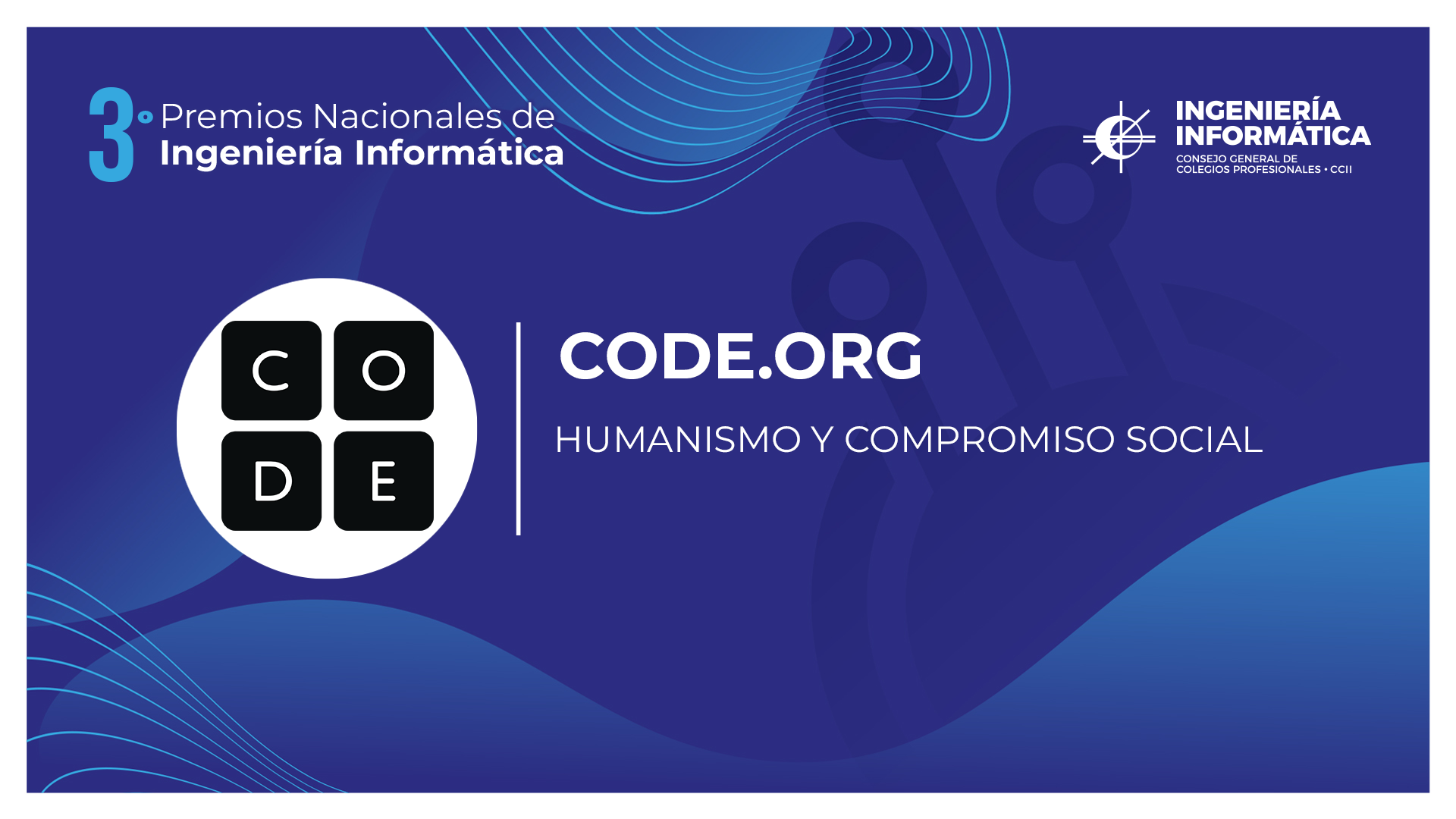 pantalla codeorg