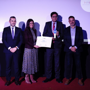 entrega-premio-ministro