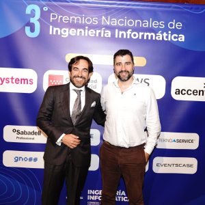 prodevelop-y-freepik