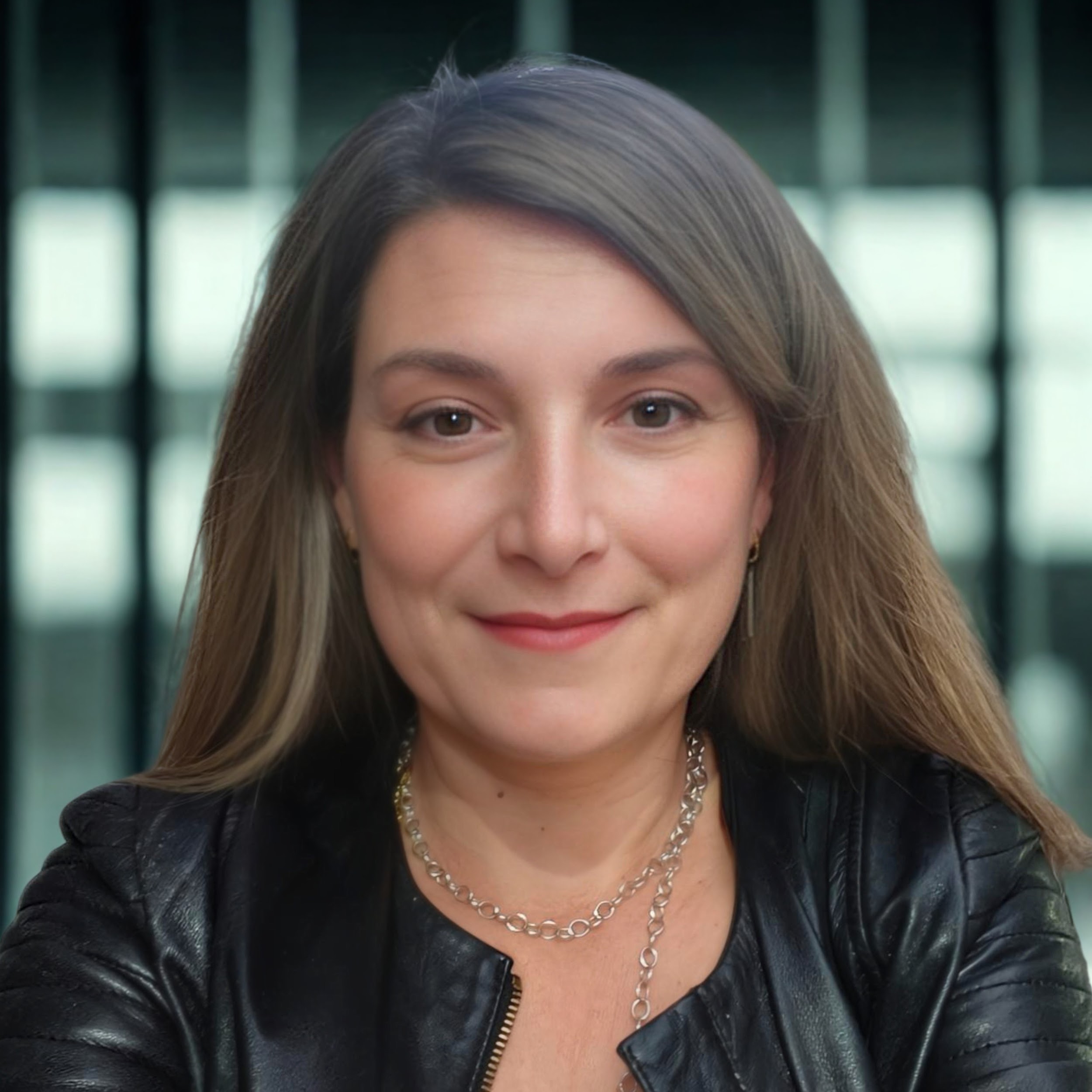 Catalina Grimalt Falcó