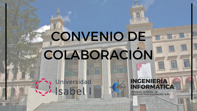 CONVENIO DE COLABORACIÓN 800 450 px