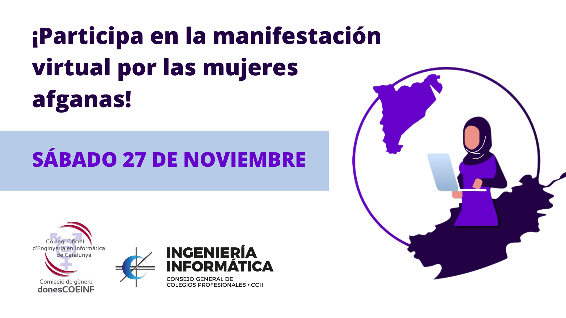 Copia de Diseño sin nombre