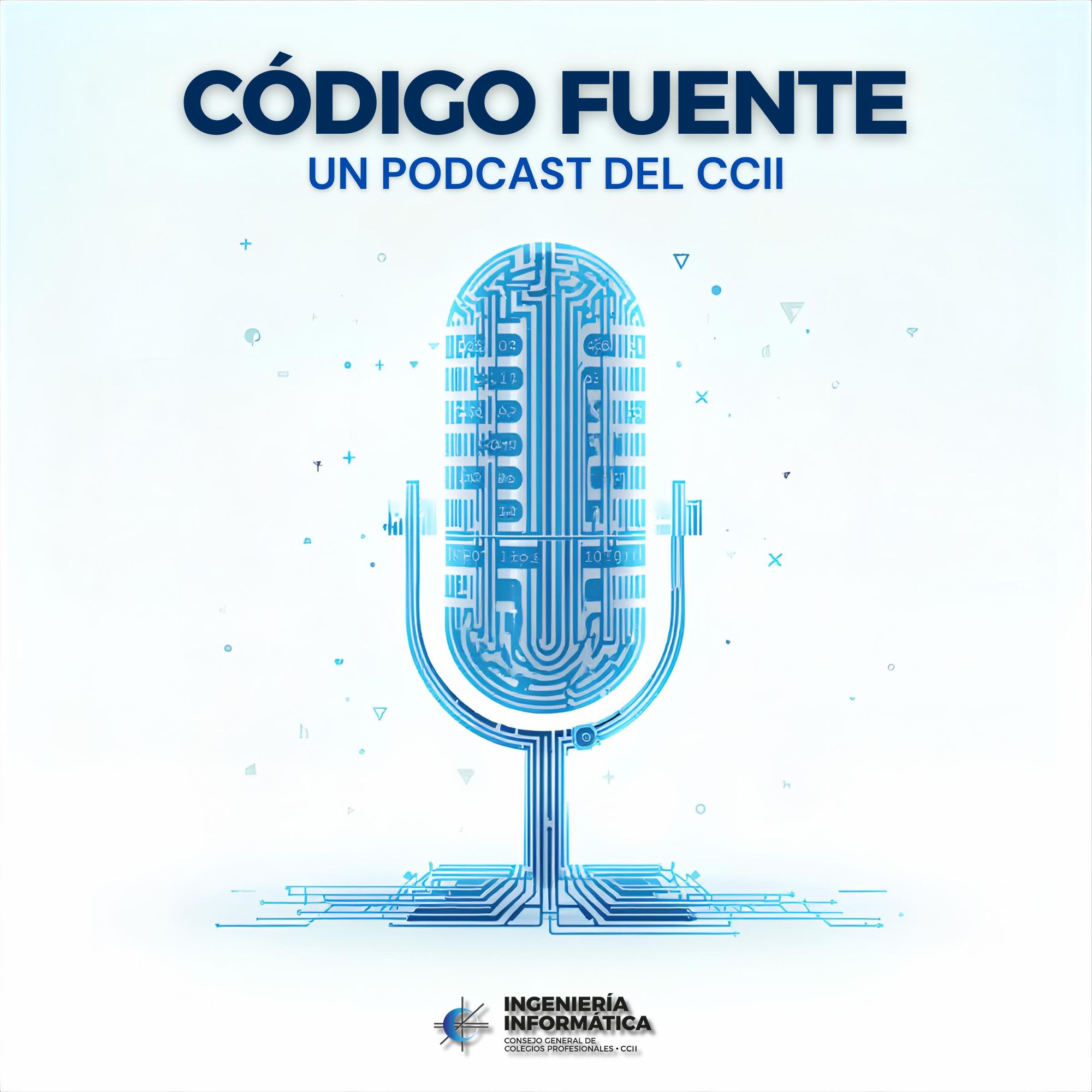 Código Fuente