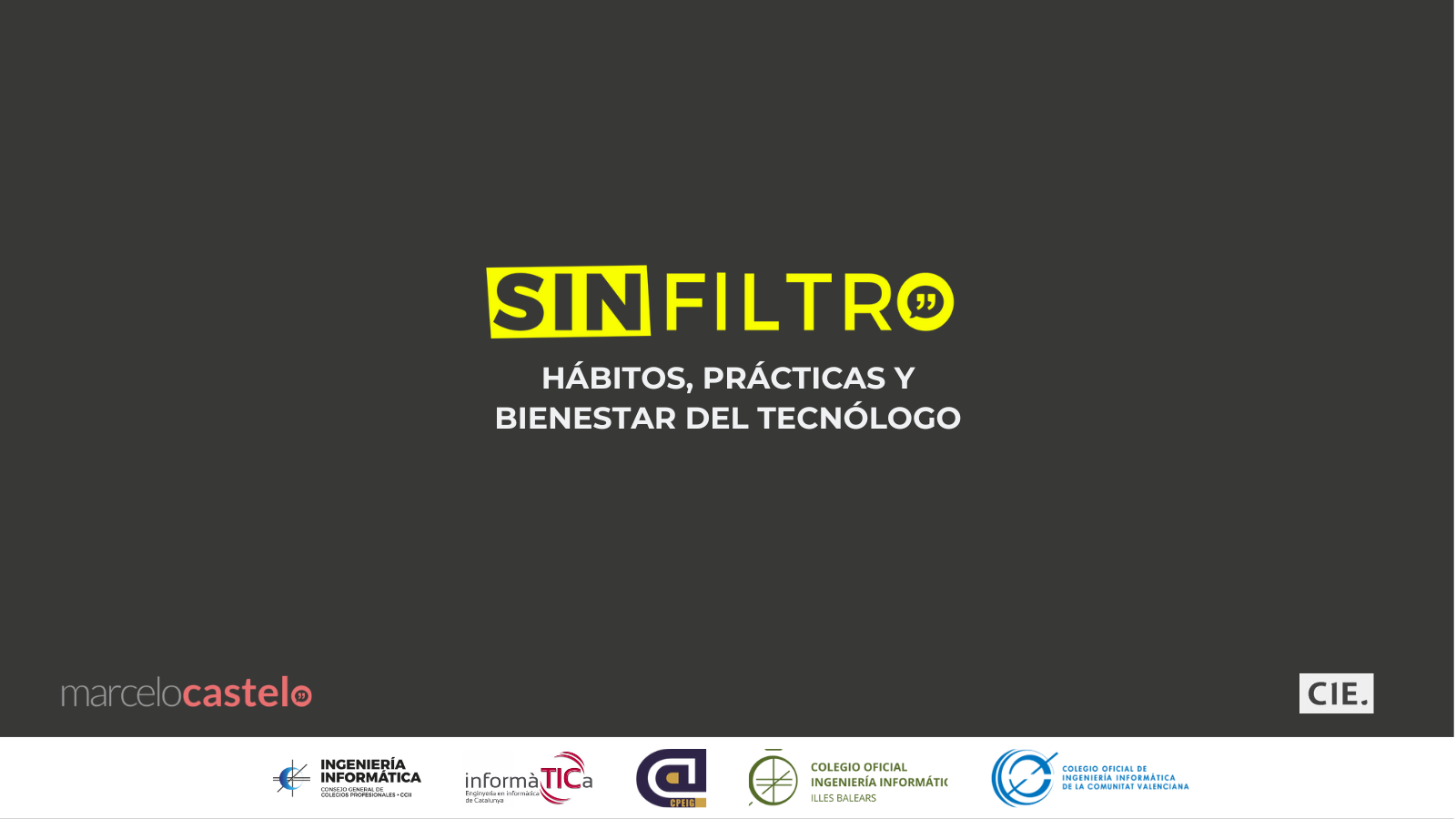 Diseño sin título 2