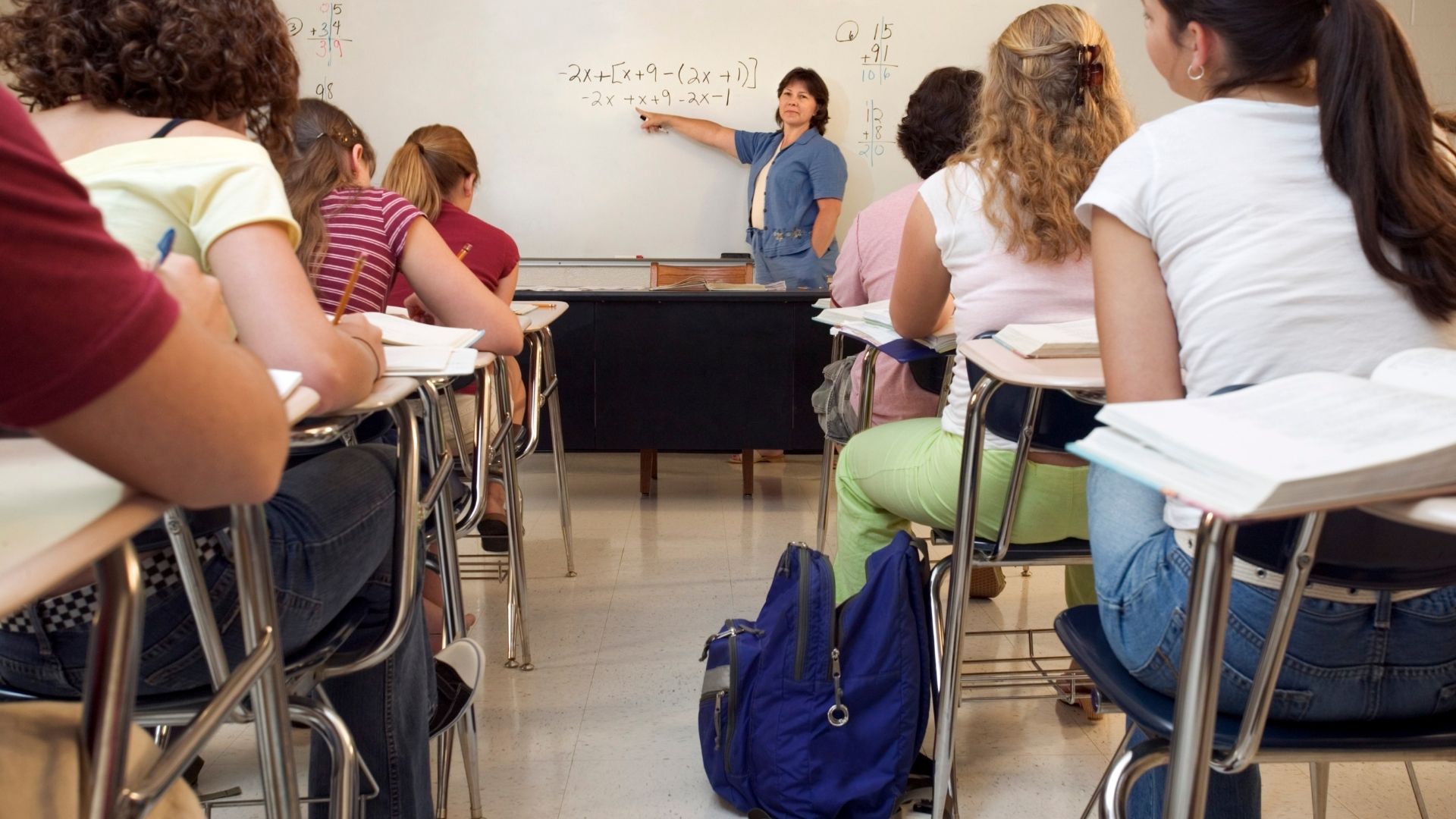 Diseño sin título 29