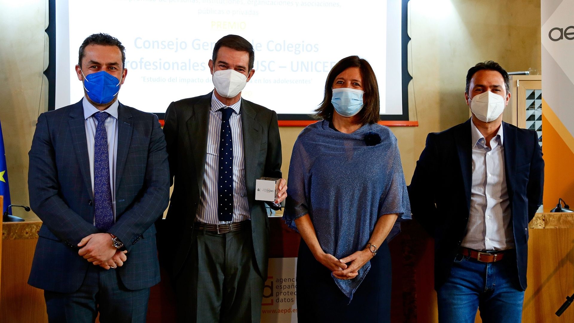 Diseño sin título 31