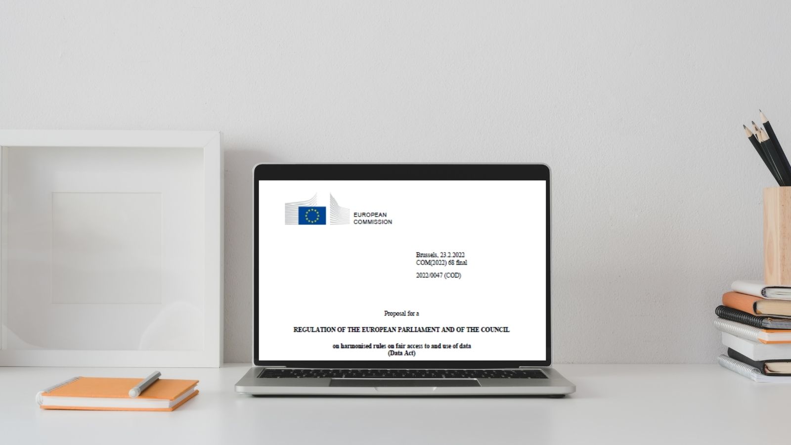 Diseño sin título 34