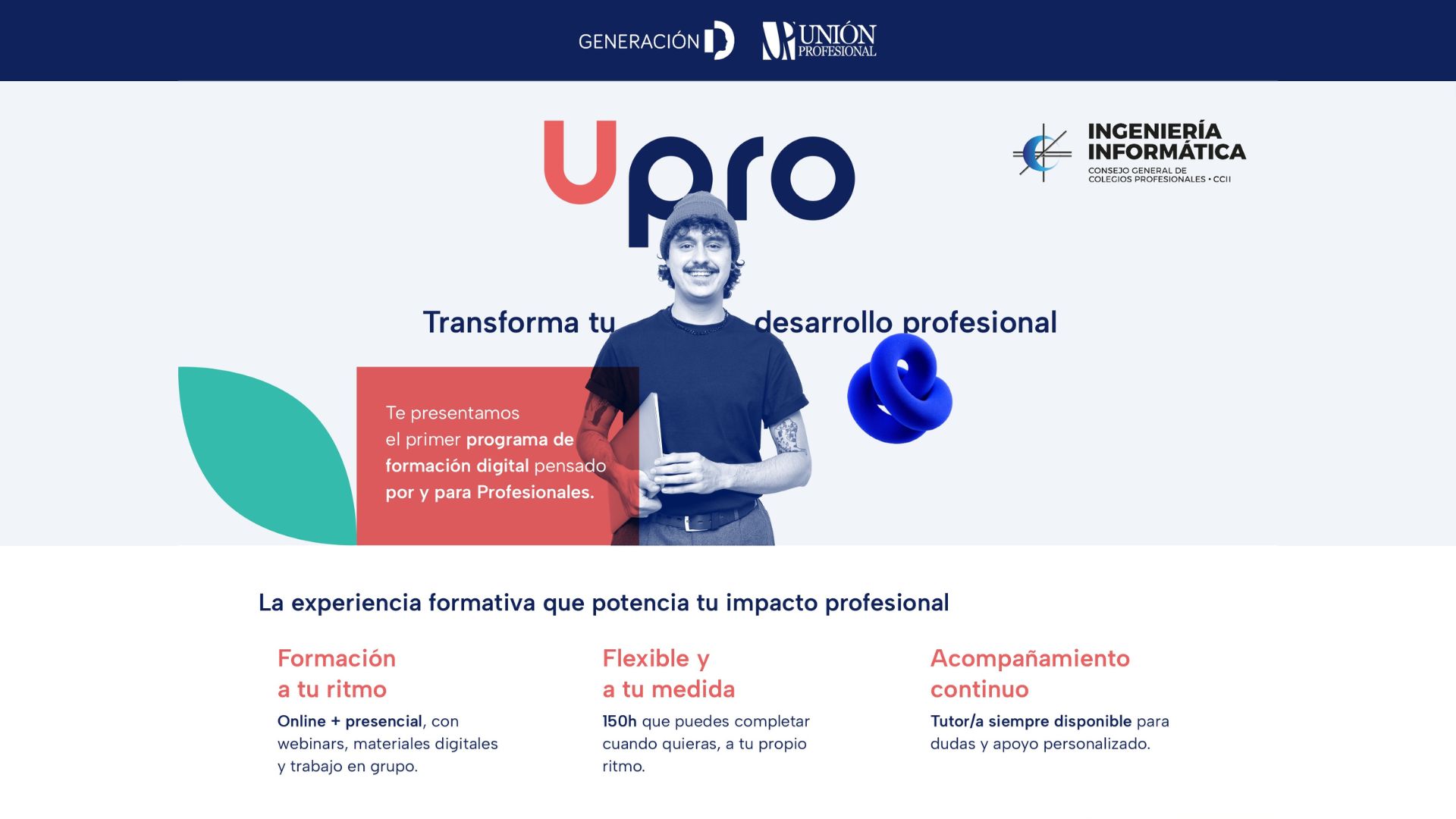 Diseño sin título 4