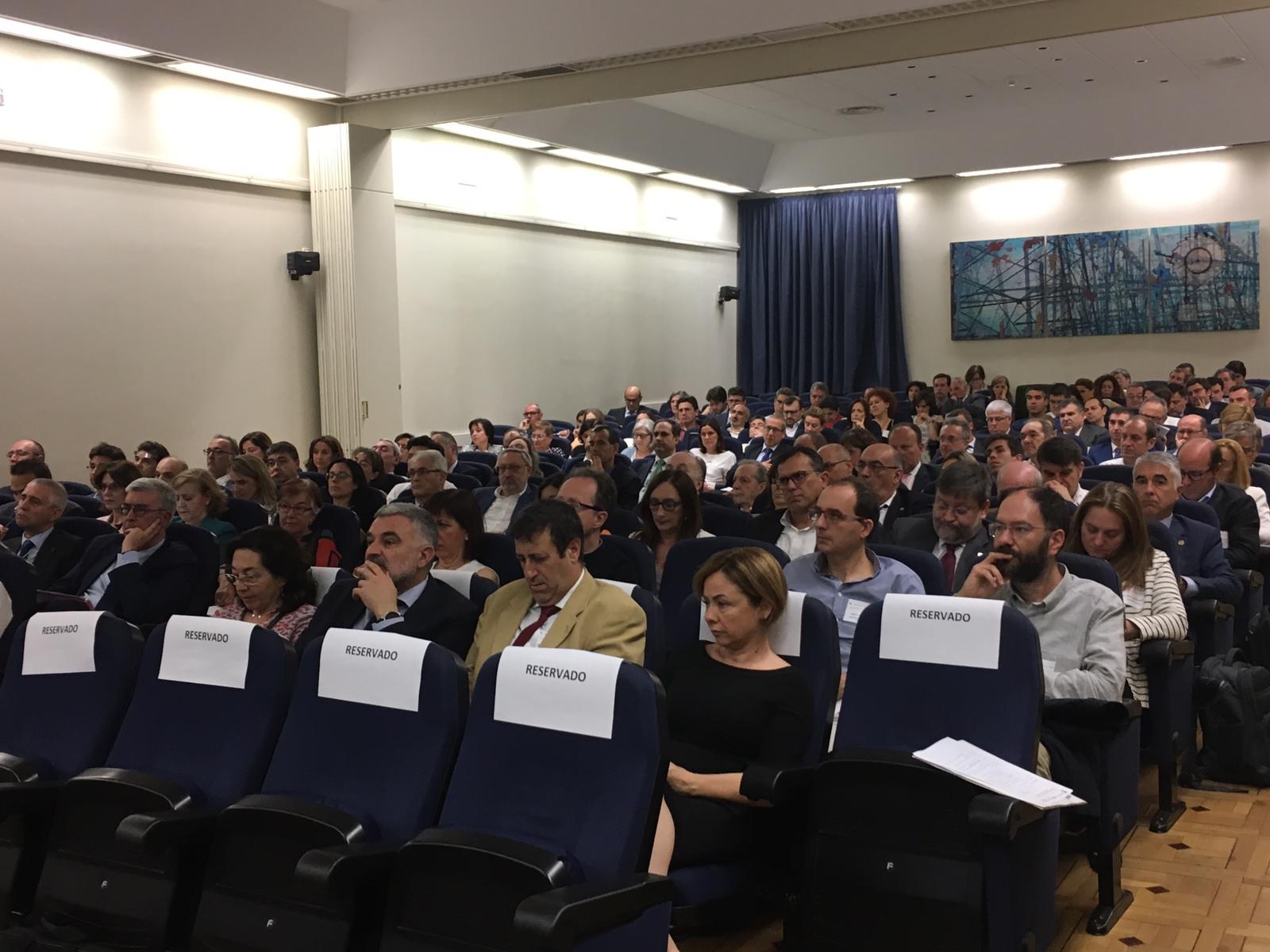 EUROINF ANECA 2019 3 Publico