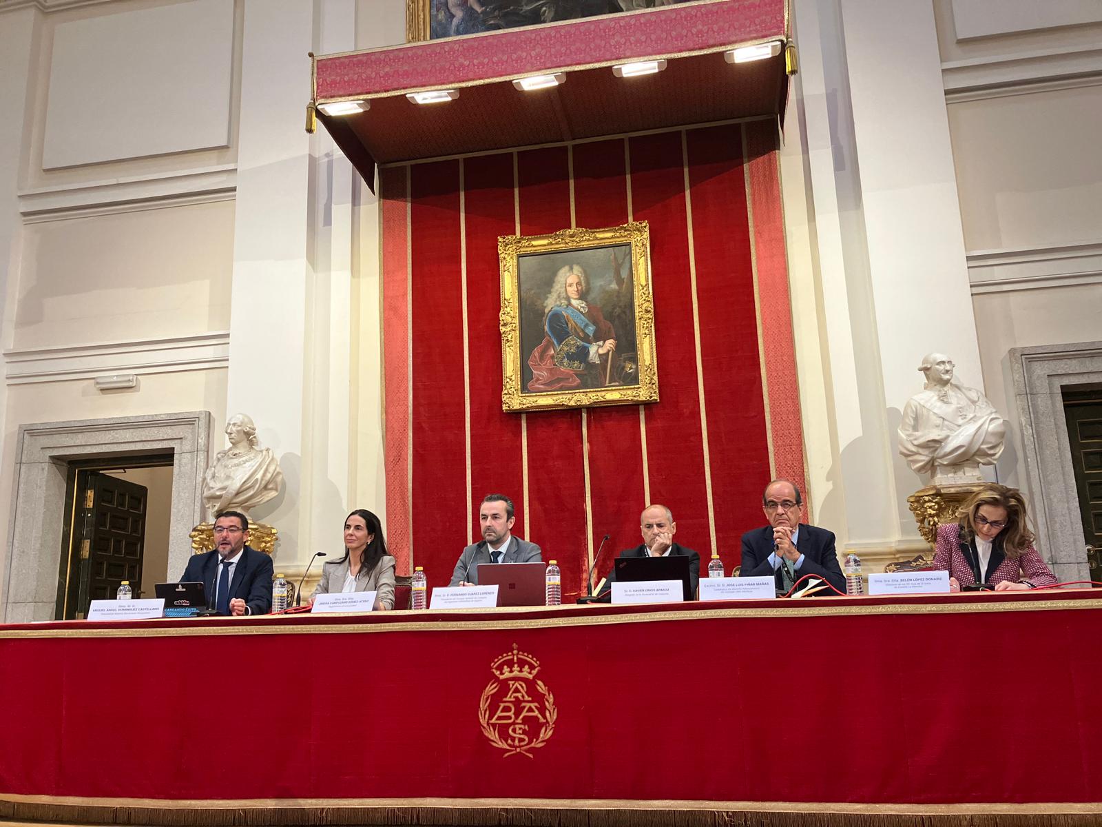 Fernando Abogados 11 nov