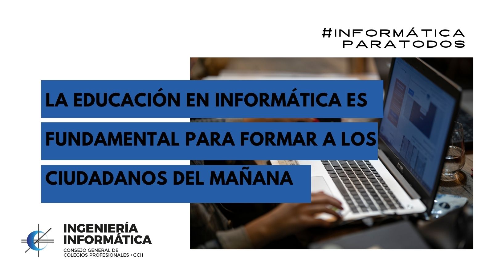 Informática para todos