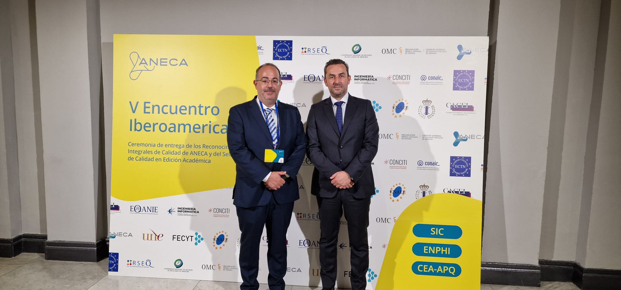 WhatsApp Image 2022 10 13 at 12.38.03