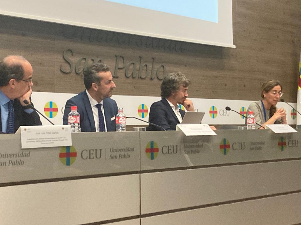 WhatsApp Image 2023 06 29 at 13.18.27