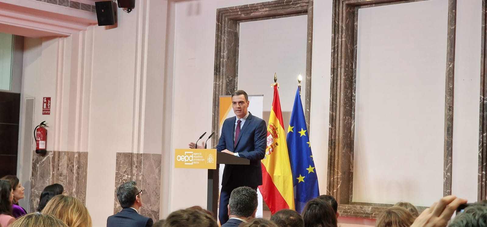 WhatsApp Image 2024 01 29 at 10.17.16