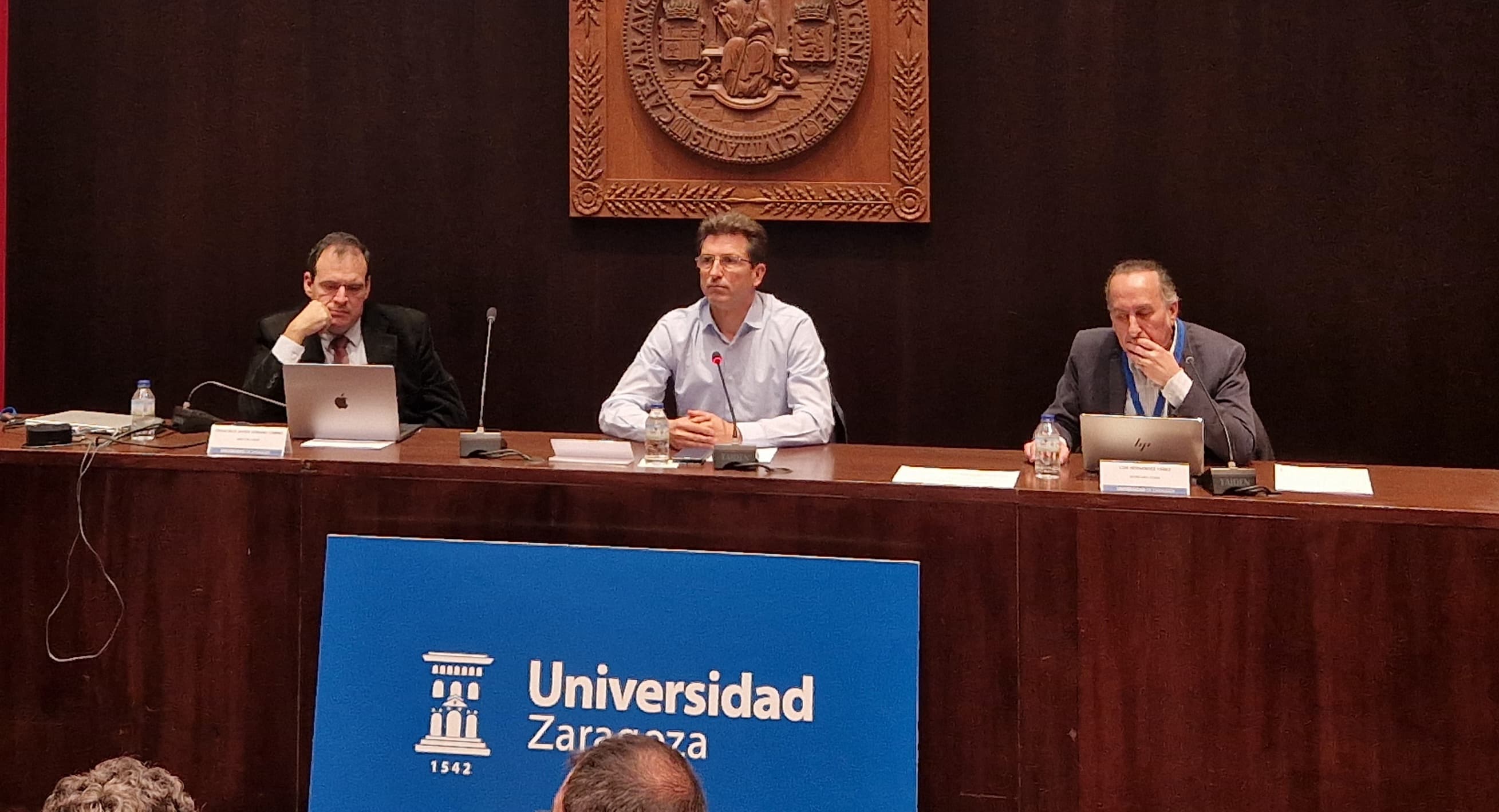 WhatsApp Image 2024 01 29 at 12.18.32