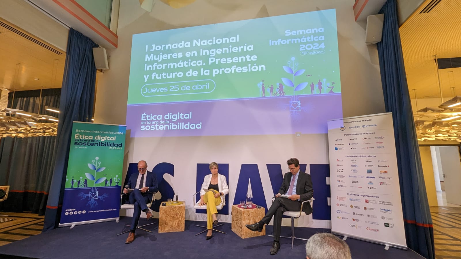 WhatsApp Image 2024 04 25 at 10.11.36