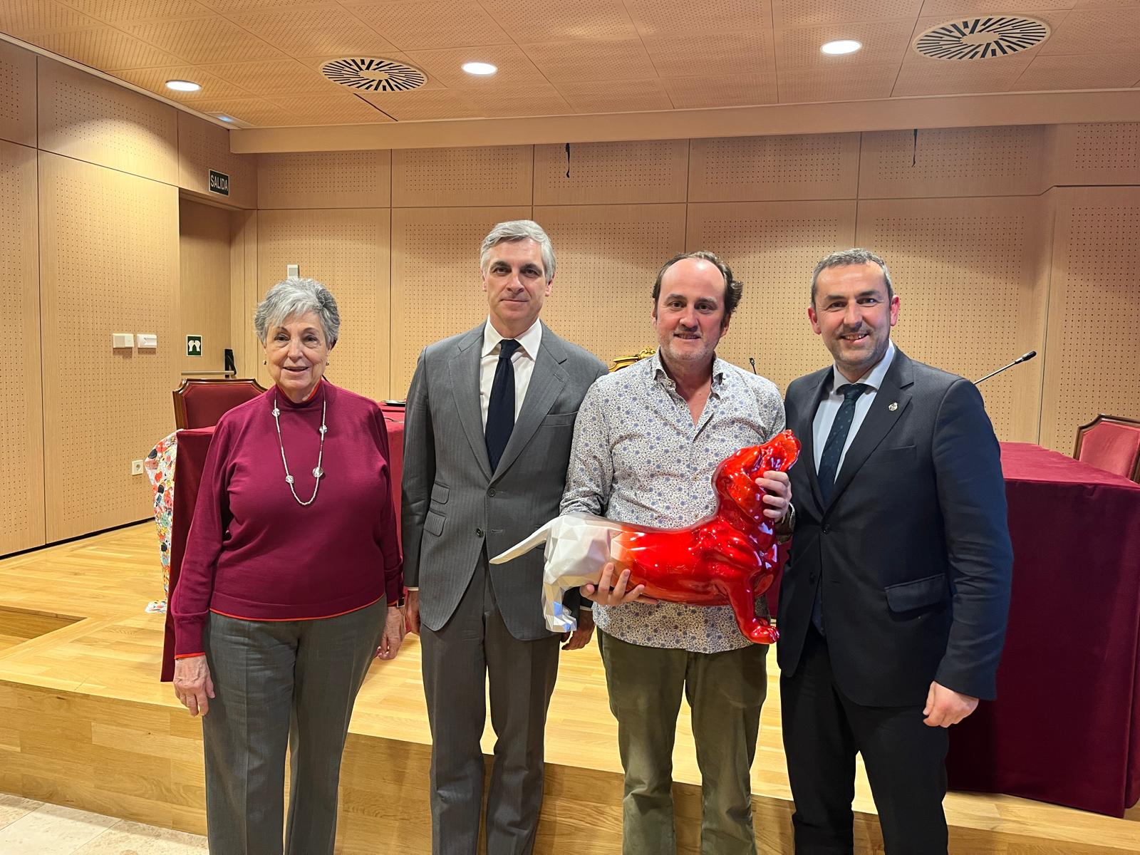 WhatsApp Image 2025 03 26 at 10.33.13