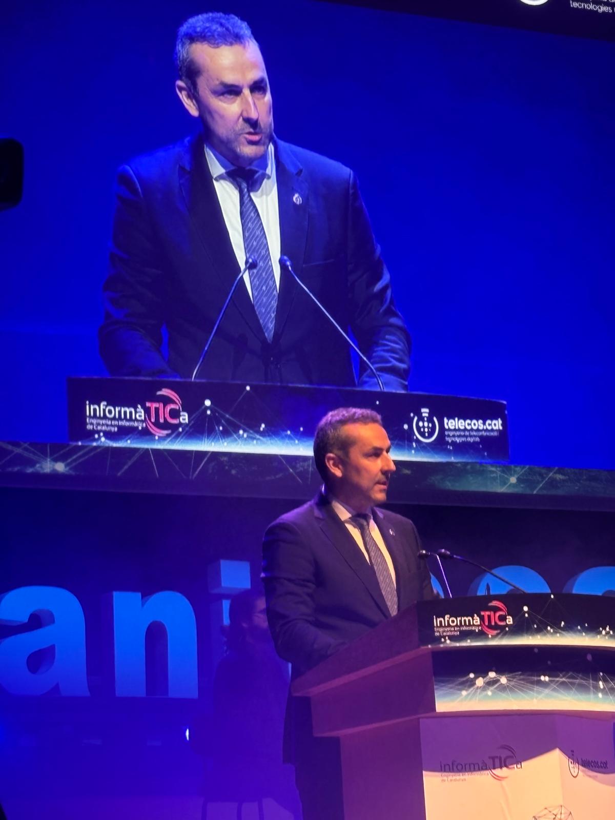 WhatsApp Image 2025 04 03 at 09.22.24