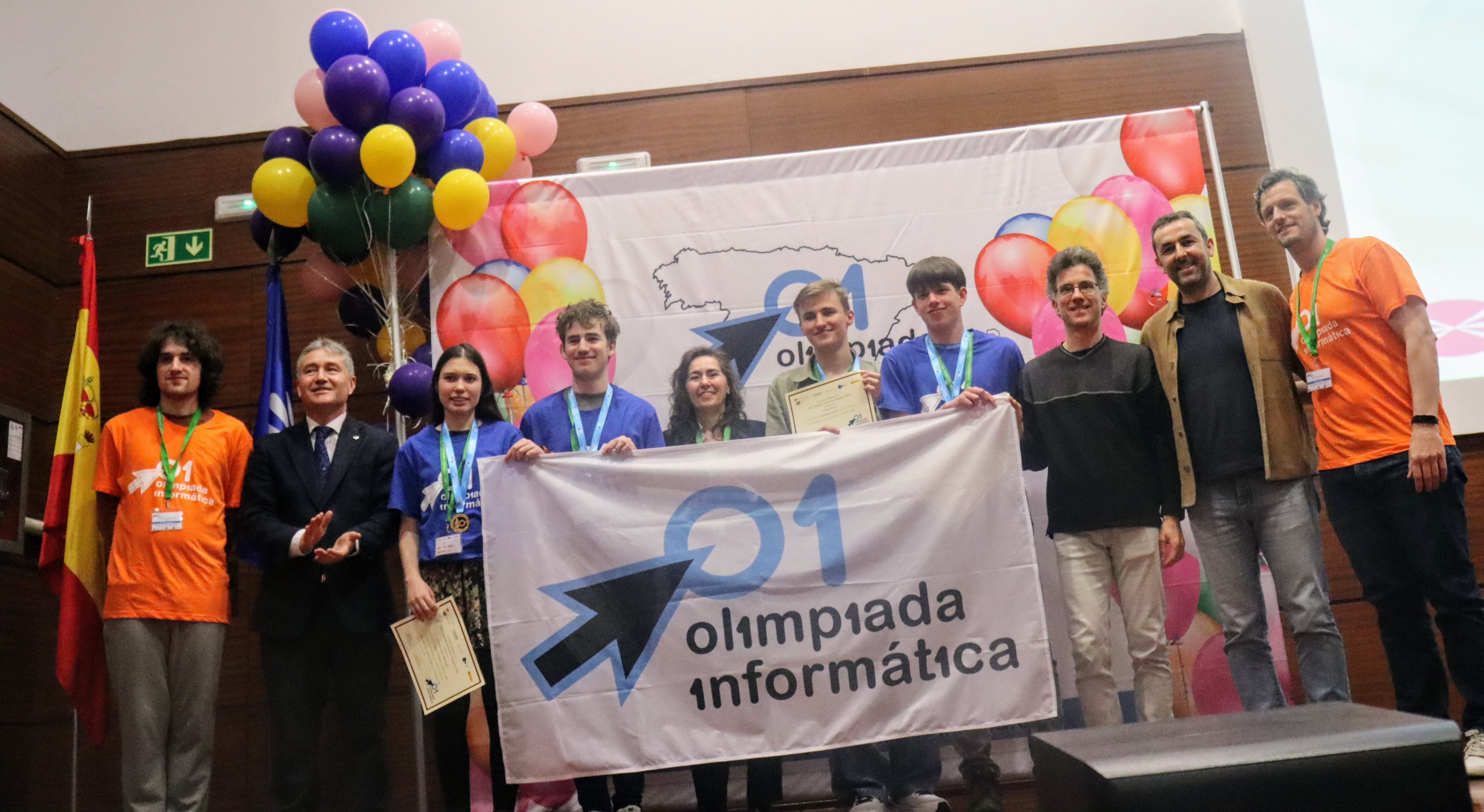 WhatsApp Image 2025 04 07 at 12.08.31