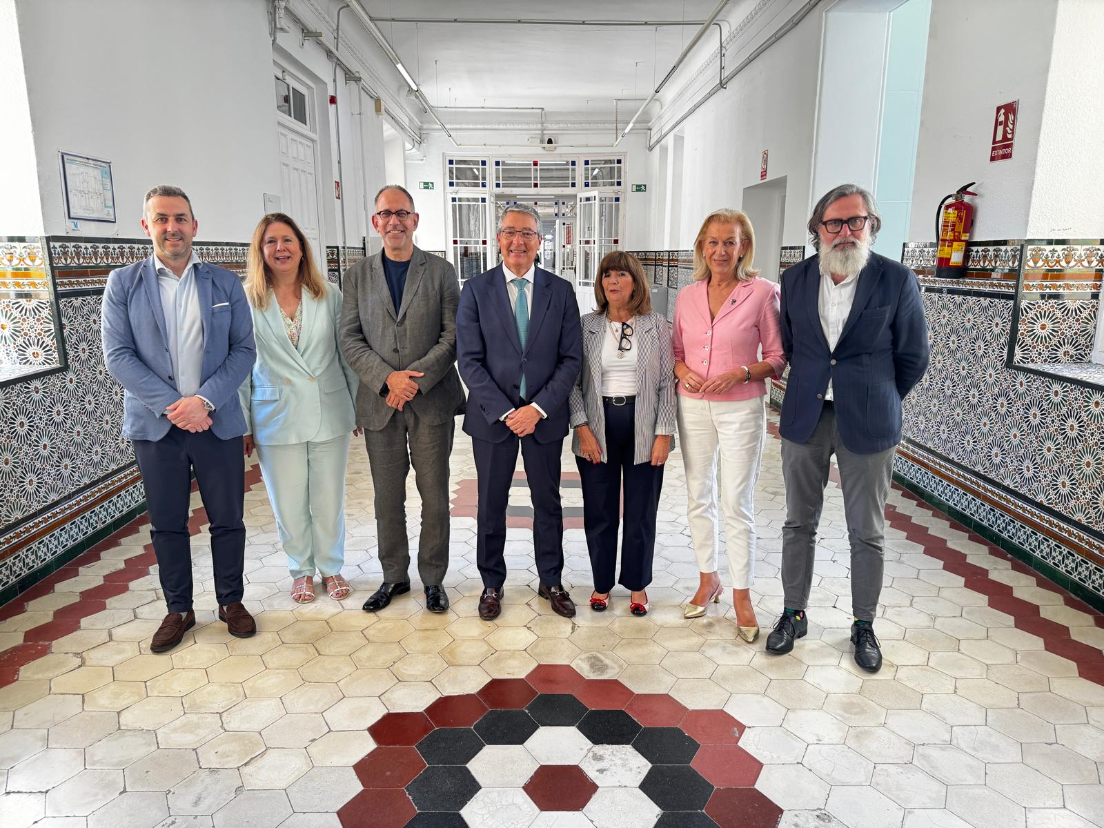 WhatsApp Image 2025 05 20 at 14.36.52