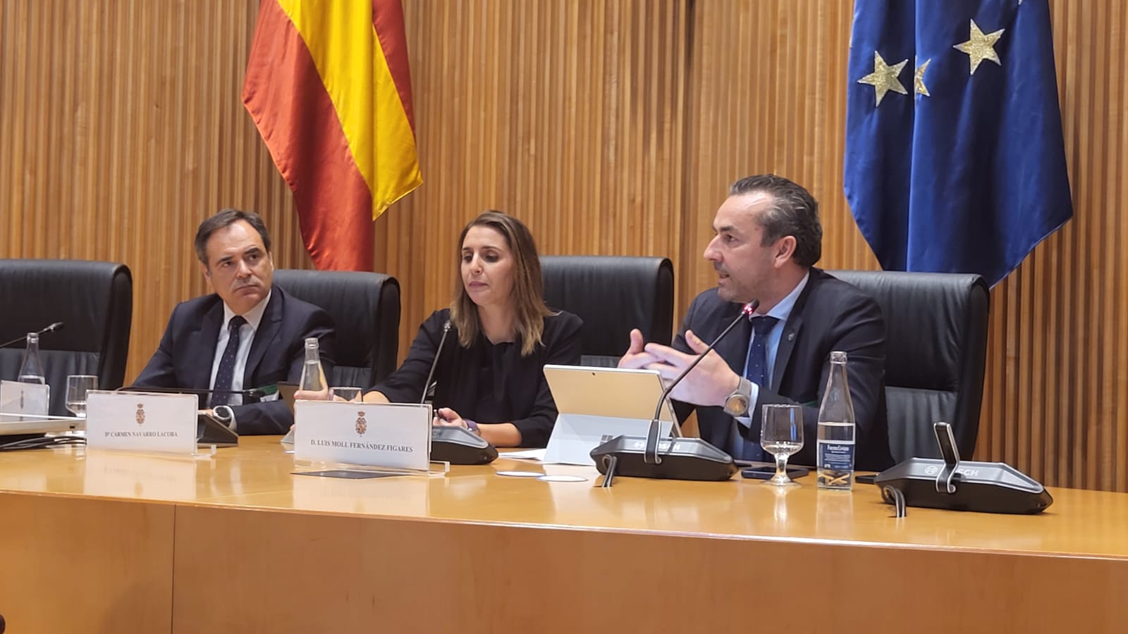 WhatsApp Image 2025 09 19 at 12.19.02 1