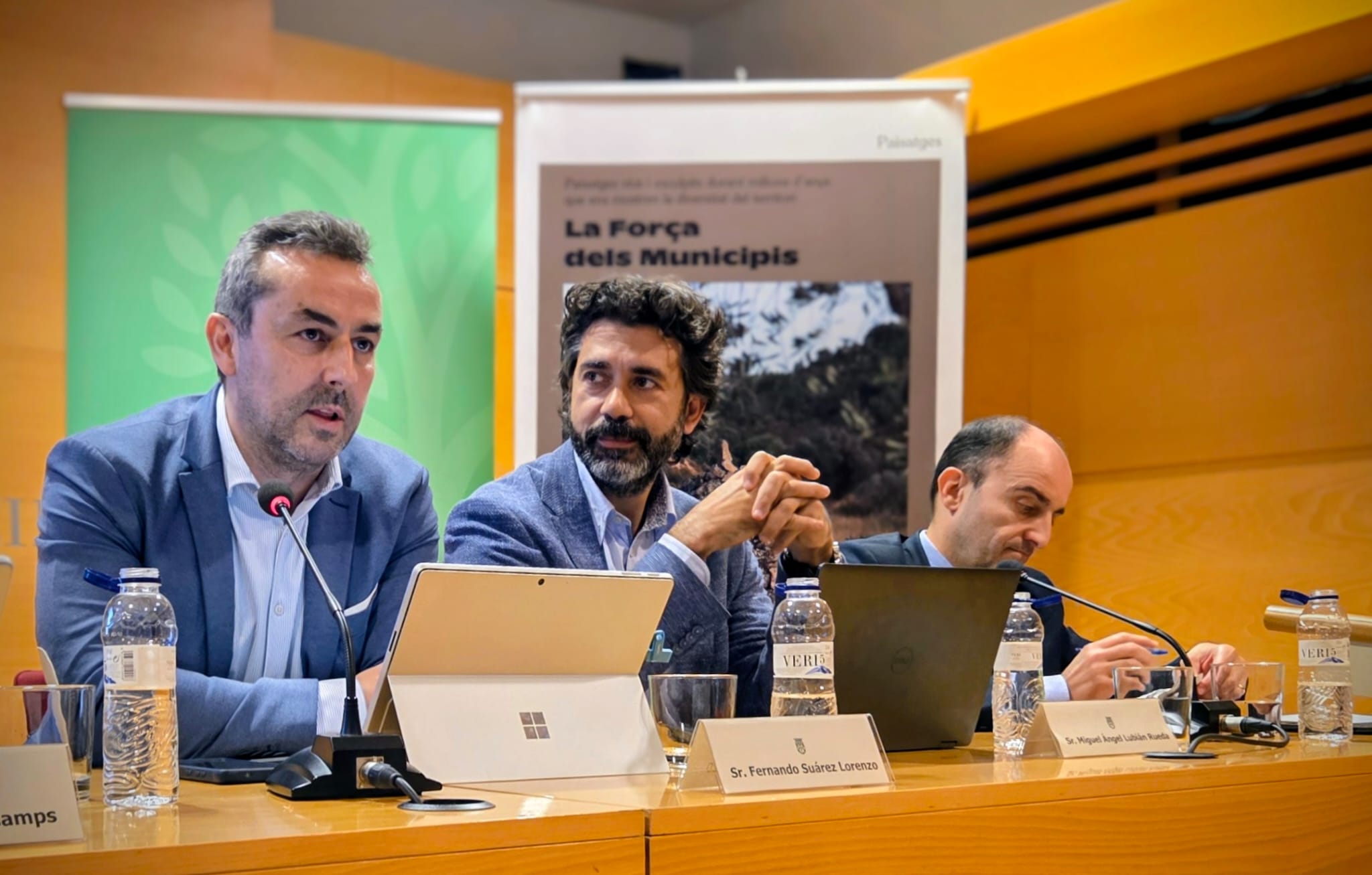 WhatsApp Image 2025 10 09 at 13.39.40 1