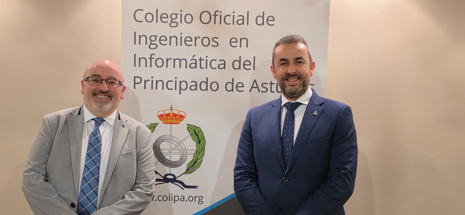 WhatsApp Image 2025 11 16 at 14.12.12